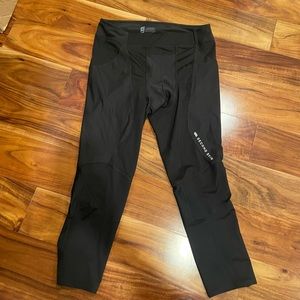 SecondSkin Compression Pants